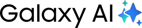 logo_GalaxyAI