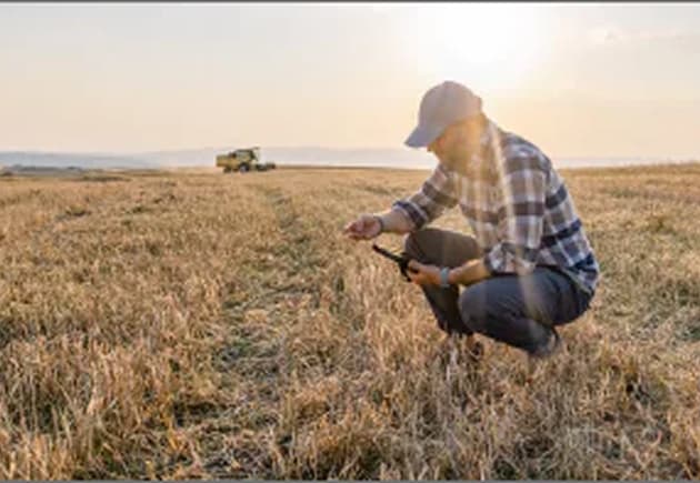 Accompagnement Client : état de parc