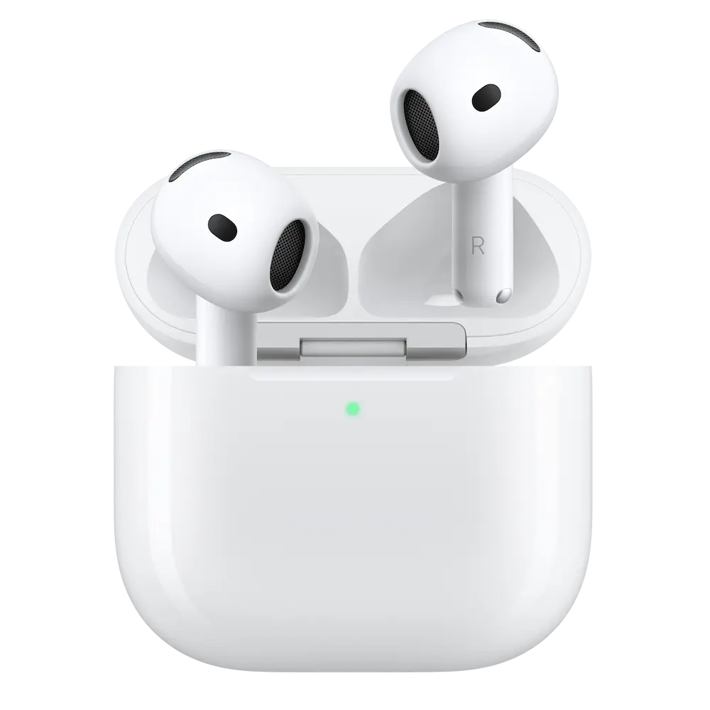 Apple AirPods 5