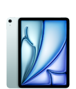 iPad&nbsp;Air 11&nbsp;pouces (M4)