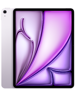iPad&nbsp;Air 13&nbsp;pouces (M4)