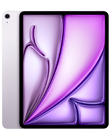 iPad&nbsp;Air 13&nbsp;pouces (M4)