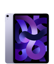 iPad&nbsp;Air (5ᵉ&nbsp;génération)