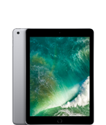 iPad (5ᵉ&nbsp;génération)