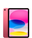 iPad (A16)