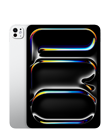 iPad&nbsp;Pro 11&nbsp;pouces (M5)