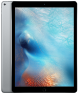 iPad&nbsp;Pro 12,9&nbsp;pouces (1ʳᵉ&nbsp;génération)