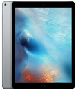 iPad&nbsp;Pro 12,9&nbsp;pouces (1ʳᵉ&nbsp;génération)
