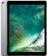 iPad&nbsp;Pro 12,9&nbsp;pouces (2ᵉ&nbsp;génération)