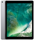 iPad&nbsp;Pro 12,9&nbsp;pouces (2ᵉ&nbsp;génération)