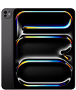 iPad&nbsp;Pro 13&nbsp;pouces (M5)