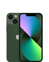 iPhone 13 mini