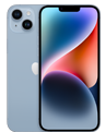 iPhone 14 Plus
