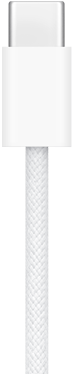 Câble de charge USB-C