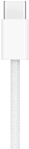 Câble de charge USB-C